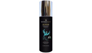 BELLABACI The Genie SOS Repair CBD-Infusion